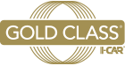 ICAR Gold Certified