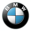 Logo-1