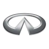 Logo-17