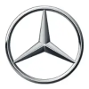 Logo-2