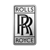 Logo-20