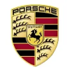 Logo-5