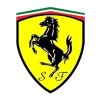Logo-6