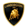 Logo-7