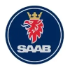 Logo-8